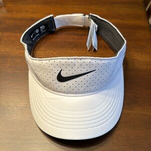 Nike Ace Visor